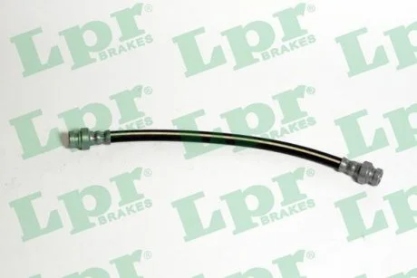 Тормозной шланг LPR 6T48051