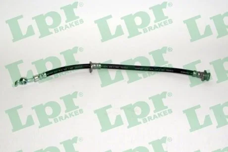 Тормозной шланг LPR 6T48134