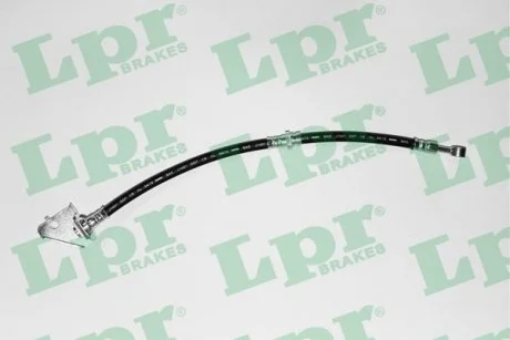 Гальмівний шланг LPR 6T48178