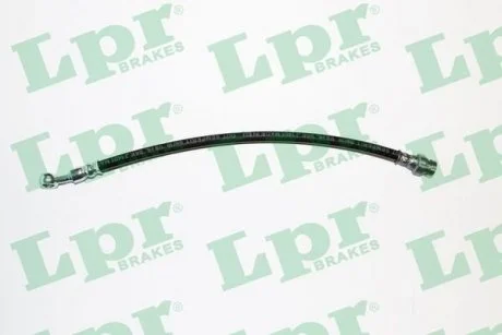 Гальмівний шланг LPR 6T48180