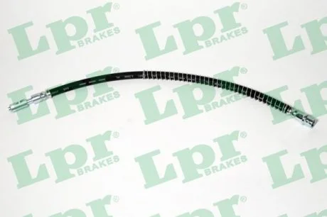 Шланг тормозной LPR 6T48237