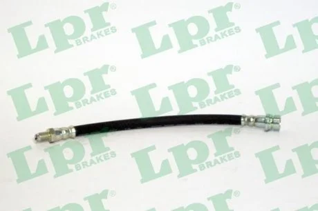 Шланг тормозной LPR 6T48361