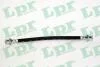 Шланг тормозной LPR 6T48415 (фото 1)