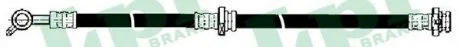 Тормозной шланг LPR 6T48500