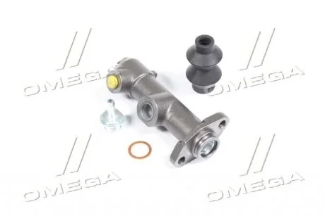 Цилиндр сцепления главный ВАЗ 2102-2106 LPR 7709GH