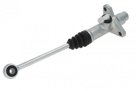 Фото 1 - циліндр зчеплення головний LPR 7743 Циліндр зчеплення головний LPR 7743 (фото 1)