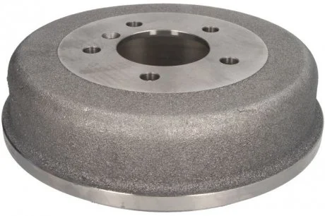 Барабан гальмівний 260mm, DB307-310 LPR 7D0107