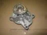 Насос водяной SKODA FABIA 1.2 AZQ/BME/AWY/BM (Пр-во LPR) WP0118