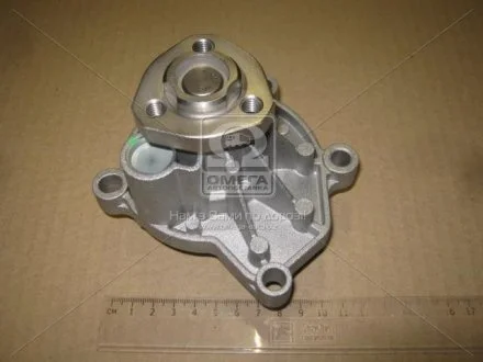 Насос водяной SKODA FABIA 1.2 AZQ/BME/AWY/BM LPR WP0118