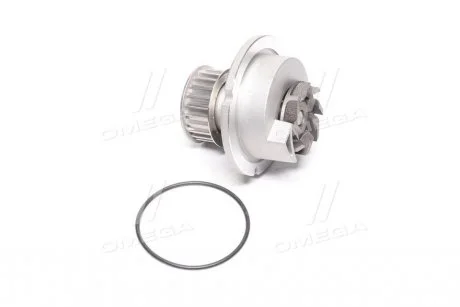 Помпа воды OPEL Astra G/H Vectra B 1.8/1.8 16V LPR WP0206