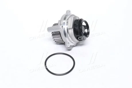 Насос водяной LPR WP0256