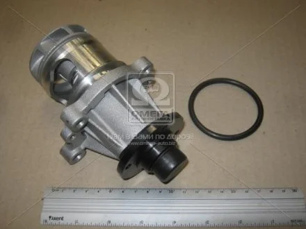 Насос водяной LPR WP0271
