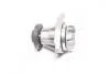 Насос водяной OPEL/SAAB 2.5/3.0 X25XE/X30XE (Пр-во LPR) WP0293