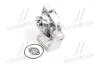 Помпа воды FIAT DUCATO 2.5/2.8 D/TD 94- WP0406