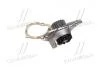 Насос водяний PEUGEOT LPR WP0415 (фото 3)