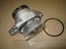 Насос водяний SEAT AROSA/IBIZA/CORDOBA SKODA LPR WP0490 (фото 1)