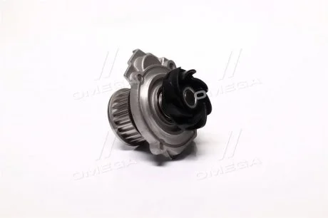 Водяной насос FIAT 500 C (312) 1.4 LPR WP0537