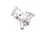 Водяний насос FORD TRANSIT/MONDEO 2.0DI/2.0T LPR WP0566 (фото 3)