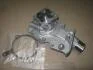 Насос водяний FORD MONDEO 1.6/1.8/2.0 93-01 (Пр-во LPR) WP0606