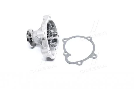 Насос водяной OPEL 1.7CDTI 00- LPR WP0654