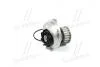 Водяной насос OPEL KADETT E 1.6/1.7 D 86-VE (Выр-во) LPR WP0698 (фото 4)