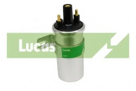 Катушка зажигания LUCAS DLB101