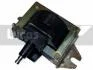 Котушка запалювання DLB301