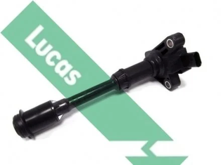 Катушка зажигания LUCAS DMB2090