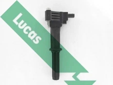 Котушка запалювання LUCAS DMB5008