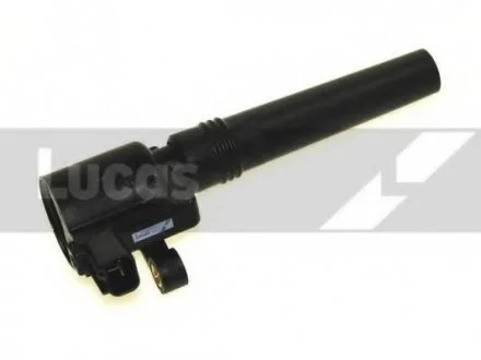 Катушка зажигания LUCAS DMB806