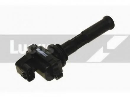 Котушка запалювання LUCAS DMB818