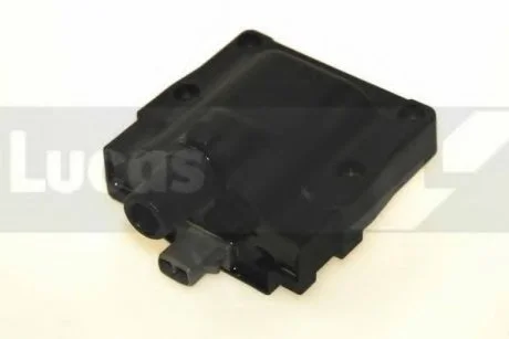 Катушка зажигания LUCAS DMB832