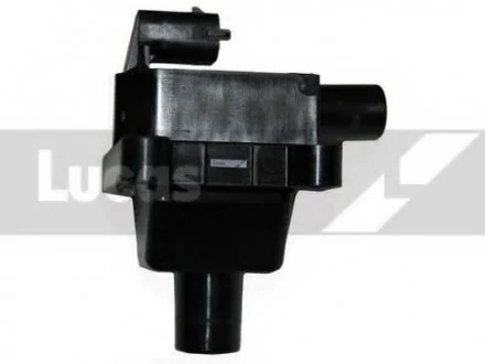 Катушка зажигания LUCAS DMB851
