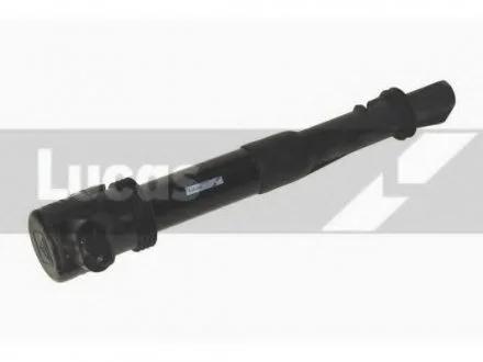 Котушка запалювання LUCAS DMB858