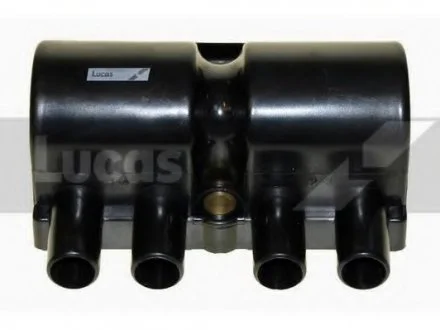 Катушка зажигания LUCAS DMB928