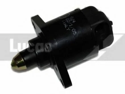 Клапан холостого ходу LUCAS FDB1006