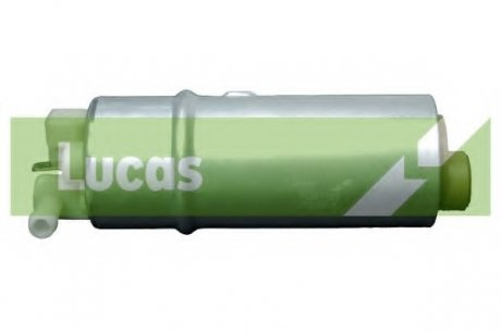 Паливний насос LUCAS FDB1103 (фото 1)