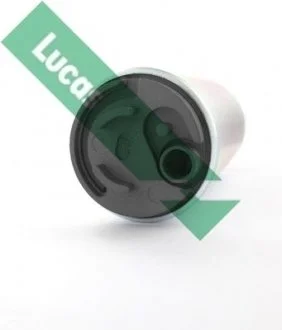 Топливный насос LUCAS FDB1111