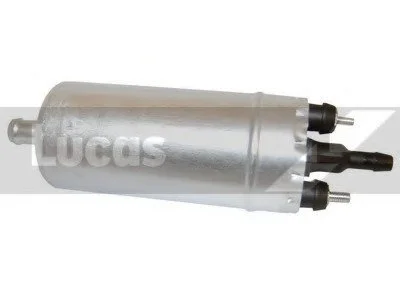 Топливный насос LUCAS FDB700