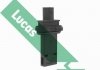 Расходомер воздуха LUCAS FDM544 (фото 1)