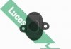 Расходомер воздуха LUCAS FDM544 (фото 2)