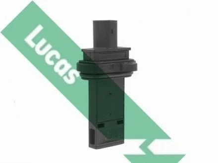 Расходомер воздуха LUCAS FDM544 (фото 1)