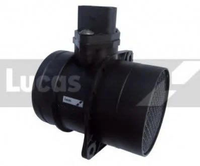Расходомер воздуха LUCAS FDM798