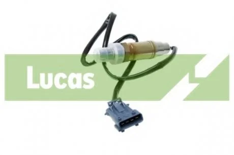 Лямбдазонд LUCAS LEB703