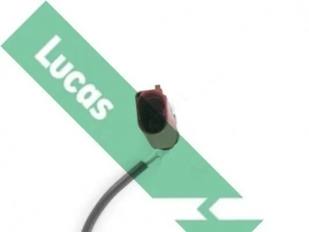 Датчик температуры выхлопных газов LUCAS LGS6040