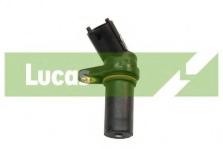 Датчик положення колінвалу LUCAS SEB1178