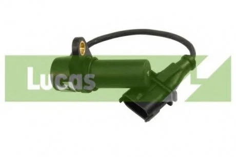 Датчик положення колінвалу LUCAS SEB1210