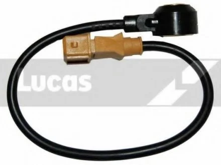 Датчик детонації LUCAS SEB1262