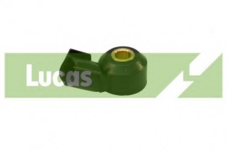 Датчик детонації LUCAS SEB1284 (фото 1)