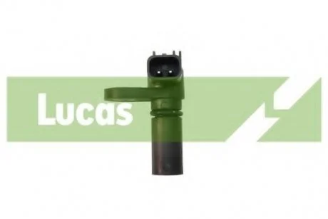 Датчик положения распределительного вала LUCAS SEB1359